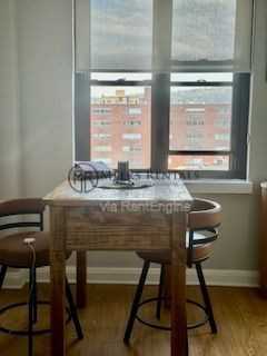 1108 Kanawha Blvd E #60 - Photo 5 of 14