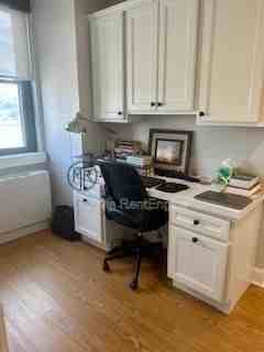 1108 Kanawha Blvd E #60 - Photo 6 of 14