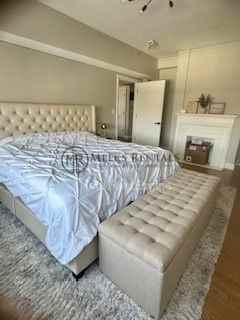 1108 Kanawha Blvd E #60 - Photo 7 of 14