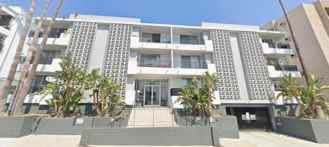 7225-7235 Hollywood Blvd - Photo 1 of 1