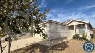 14065 Haggerston Drive - Photo 1 of 1