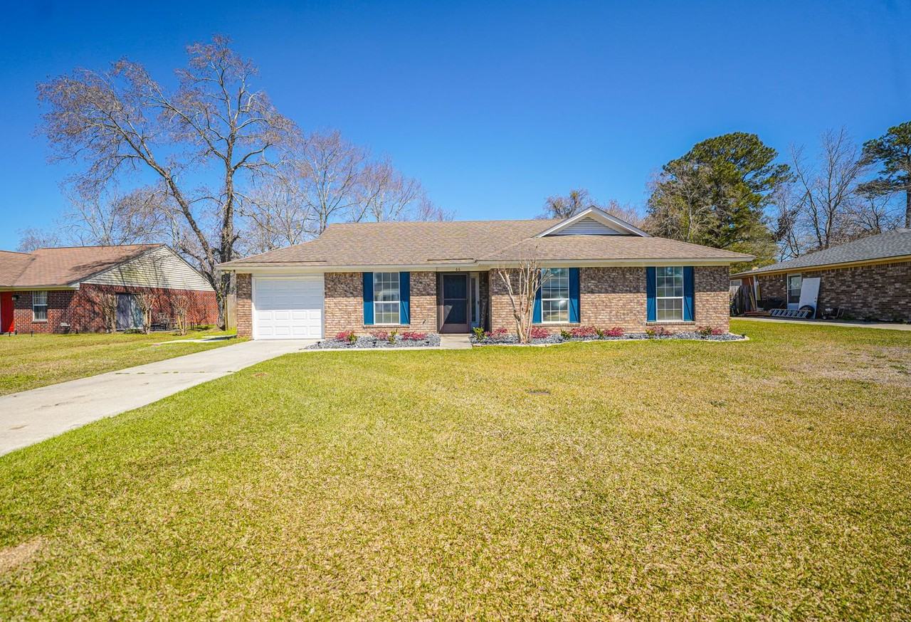 66 Egrets Nest Lane - Photo 3 of 29