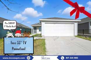 9217 Grackle Place - Photo 1 of 1