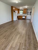 1107 Presley Drive - Photo 1 of 1