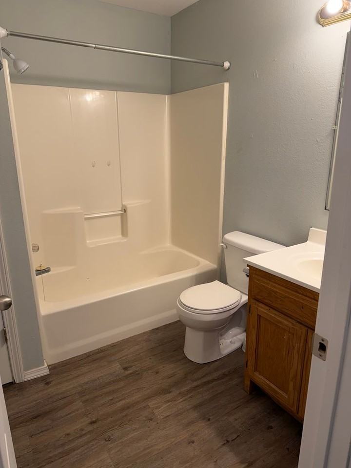 1107 Presley Drive - Photo 6 of 7