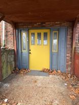 27 Sycamore Drive - Photo 1 of 1