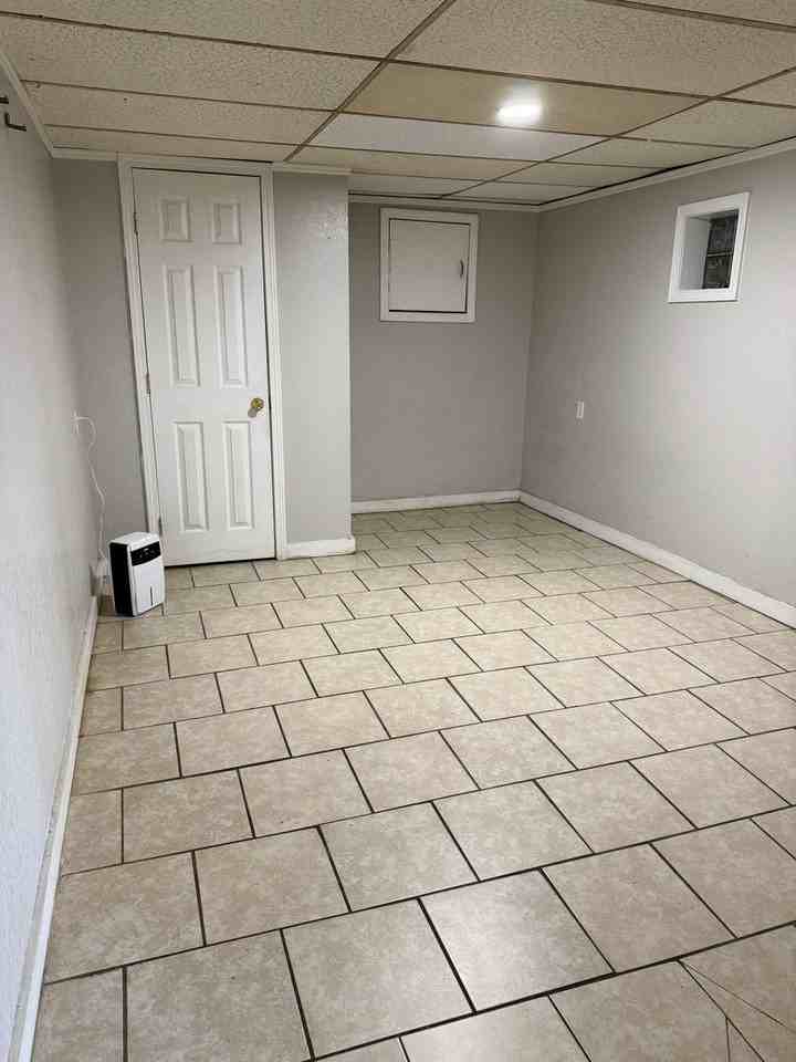 27 Sycamore Drive - Photo 3 of 3