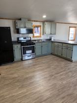 16030 Mill Road - Photo 1 of 1