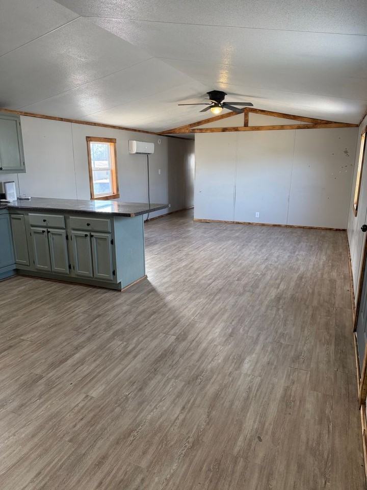 16030 Mill Road - Photo 2 of 8