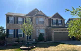 9083 Musgrave Street - Photo 1 of 1