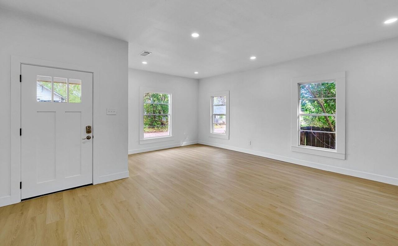 1606 N 9th St - Photo 6 of 25