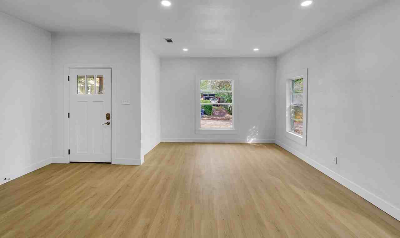 1606 N 9th St - Photo 7 of 25