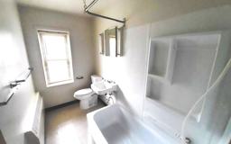 Silver Lake Apartments Bldg 2 - Photo 1 of 1