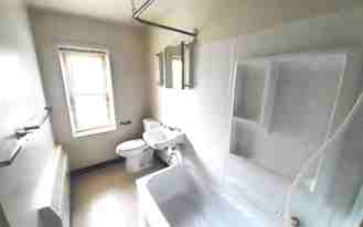 Silver Lake Apartments Bldg 2 - Photo 1 of 1