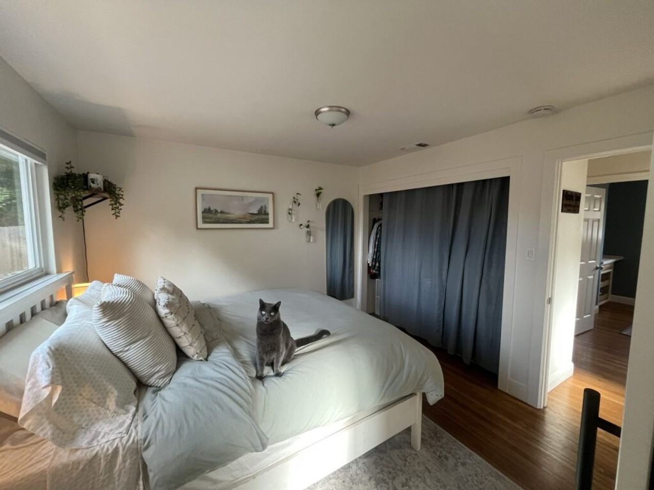 2840 Sarina Ct - Photo 4 of 32