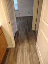 Field Stream Meadows - Photo 1 of 1