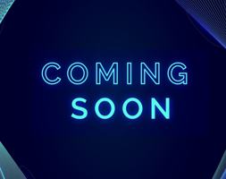 featured image of 42098 West Balsa Drive