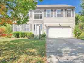 49 Knightsbridge Drive West - Photo 1 of 1