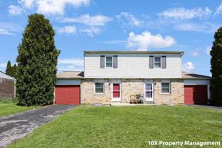 6169 Laurelwood Court - Photo 1 of 1