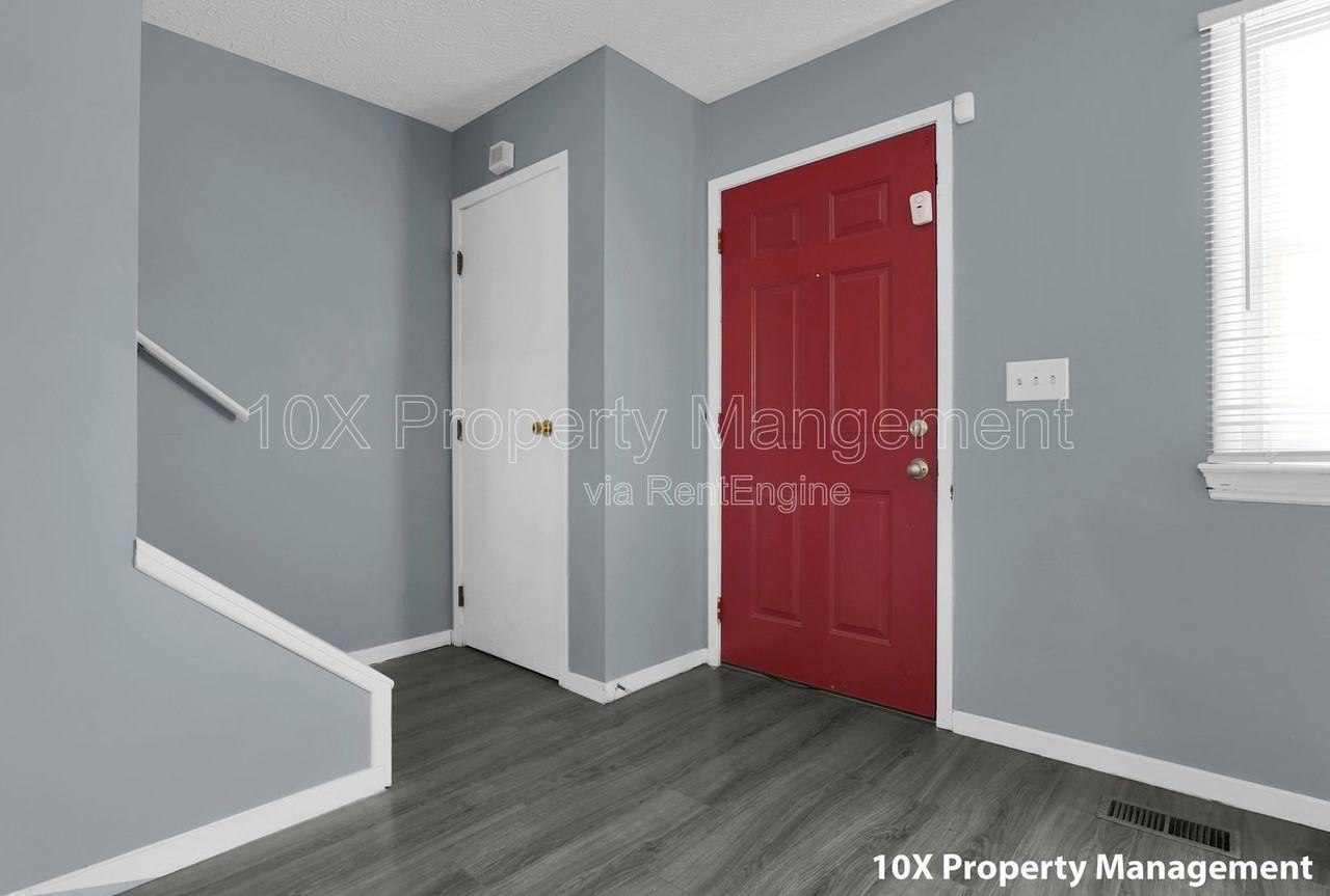 6169 Laurelwood Ct - Photo 6 of 25