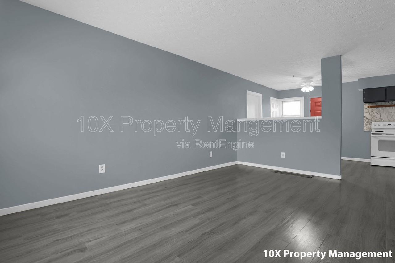 6169 Laurelwood Ct - Photo 7 of 25