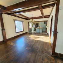 2039 South Arizona Street - Photo 1 of 1