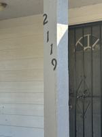 featured image of 2119 Hunter Avenue