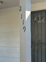 2119 Hunter Avenue - Photo 1 of 1