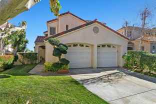 30942 Calle Moraga - Photo 1 of 1