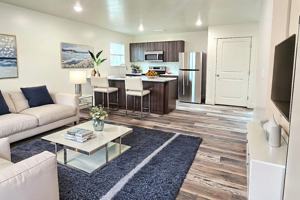 featured image of 647 South 3rd West