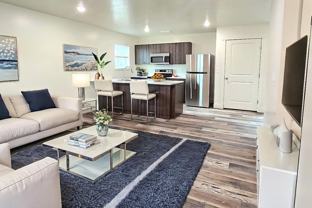 647 South 3rd West - Photo 1 of 1