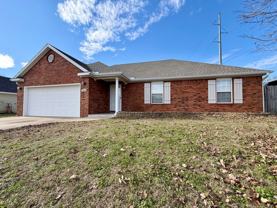 501 Bonanza Street - Photo 1 of 1