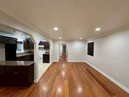 featured image of 10524 Avalon Boulevard