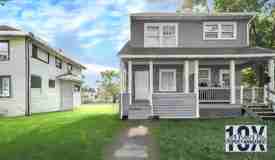 352 South Hague Avenue - Photo 1 of 1