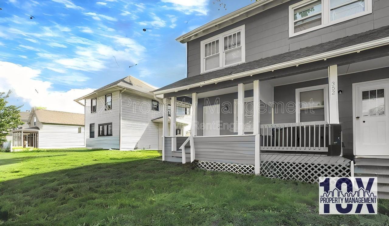 352 South Hague Avenue - Photo 3 of 30