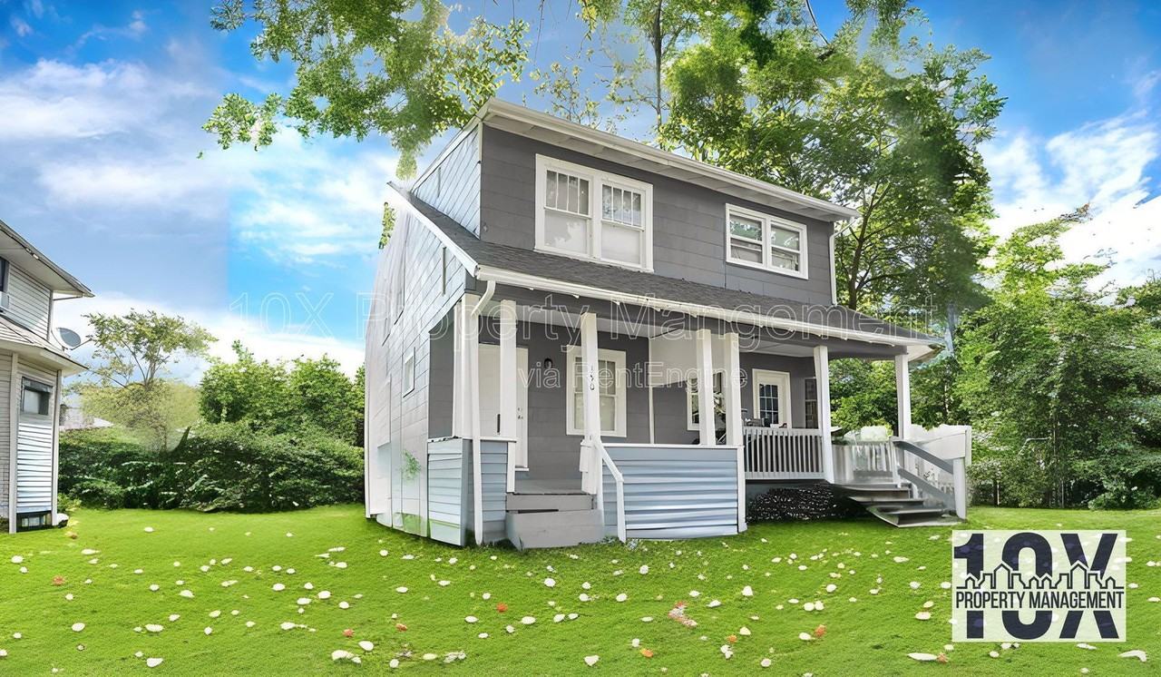 352 South Hague Avenue - Photo 4 of 30