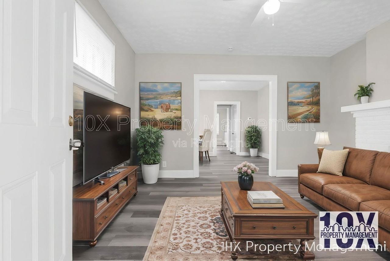 352 South Hague Avenue - Photo 7 of 30