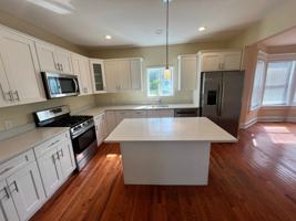 featured image of 838 Smith Street