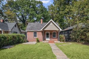 featured image of 1005 Westmoor Dr Nw #A