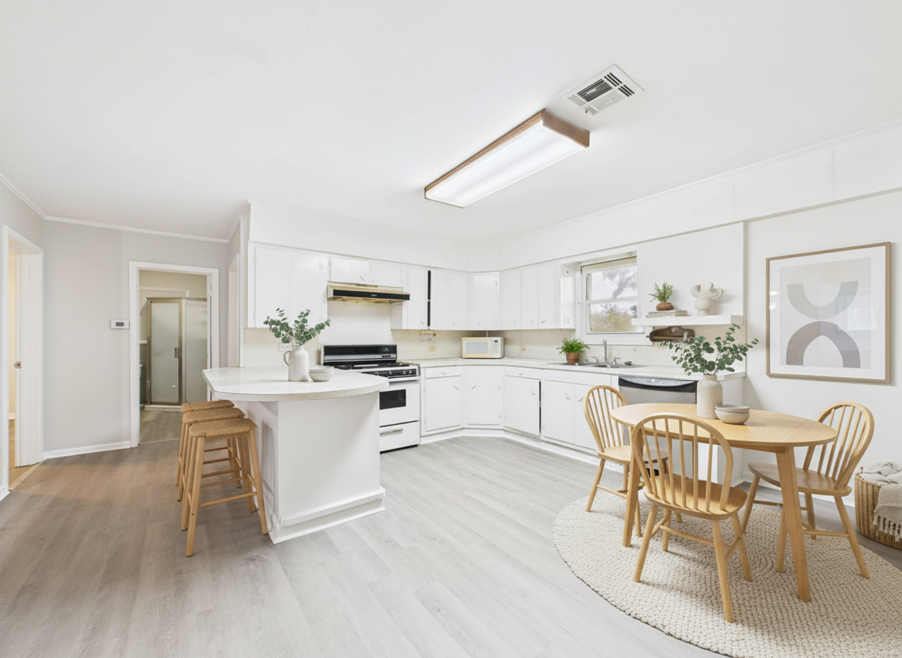 4525 Verot School Rd - Photo 4 of 29