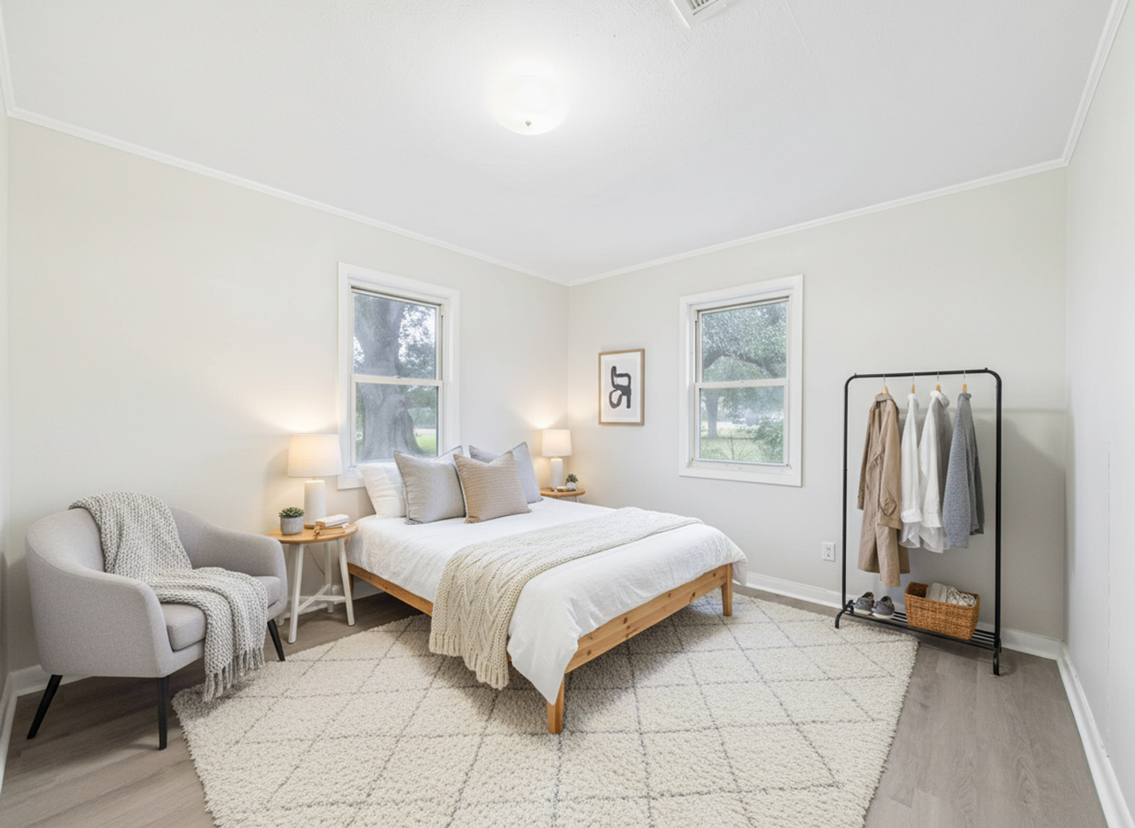 4525 Verot School Rd - Photo 5 of 29