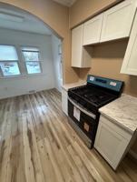 featured image of 1165 Tampa Avenue