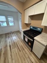 1165 Tampa Avenue - Photo 1 of 1