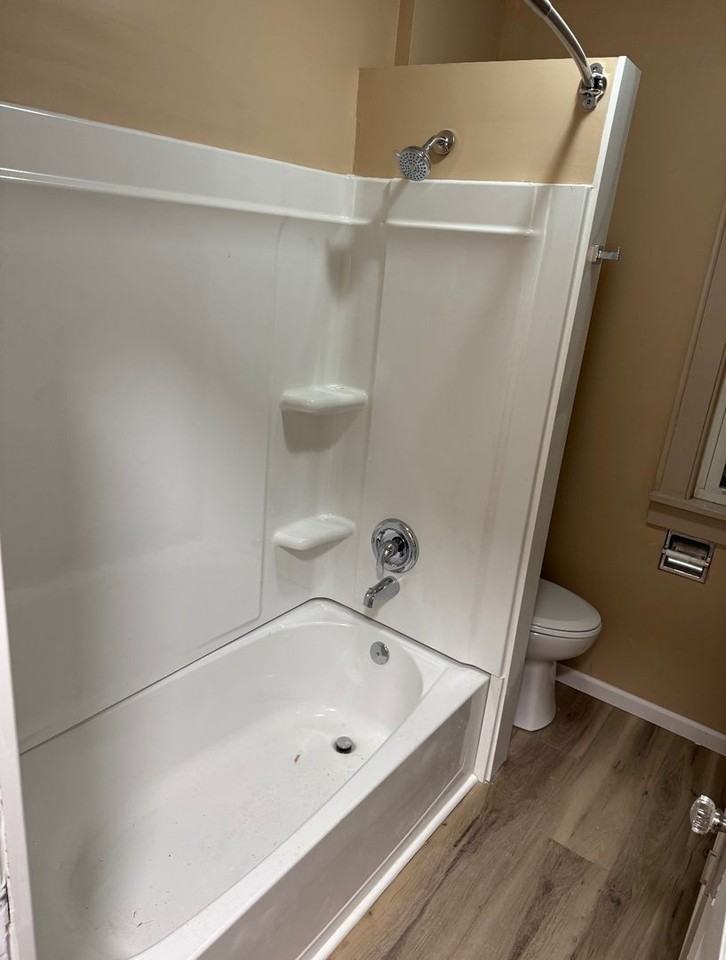 1165 Tampa Avenue - Photo 3 of 5