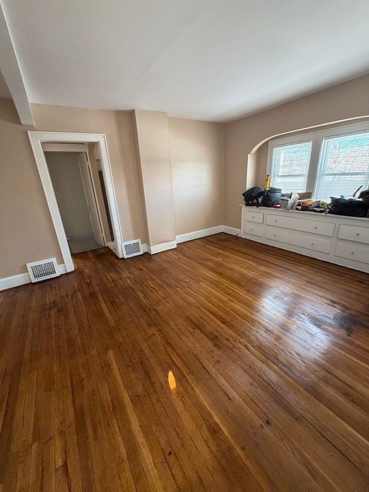 1165 Tampa Avenue - Photo 5 of 5