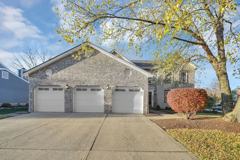 96 Chenango Drive - Photo 1 of 1