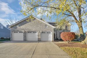 featured image of 96 Chenango Drive