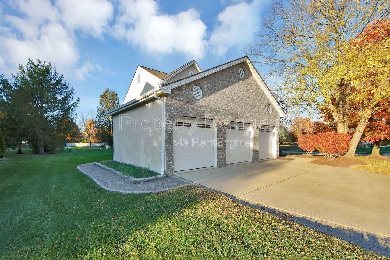 96 Chenango Drive - Photo 4 of 50