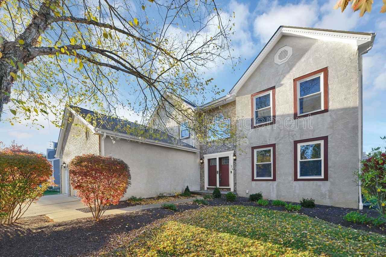 96 Chenango Drive - Photo 5 of 50