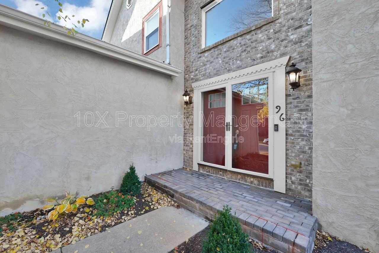 96 Chenango Drive - Photo 6 of 50